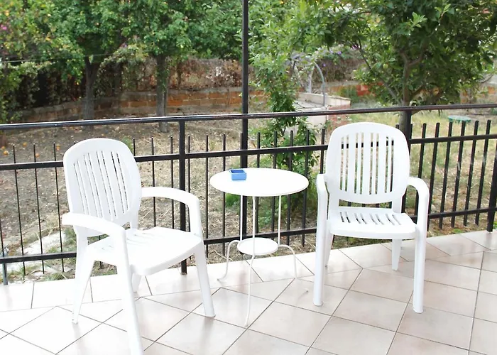 San Leone Home *