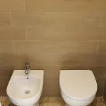 San Leone Home Villa