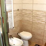 San Leone Home *