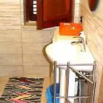 Villa San Leone Home San Leone