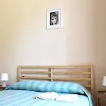 San Leone Home Villa