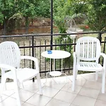 San Leone Home *
