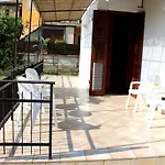 Villa San Leone Home