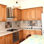 San Leone Home Villa