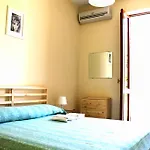 Villa San Leone Home