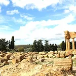 San Leone Home *