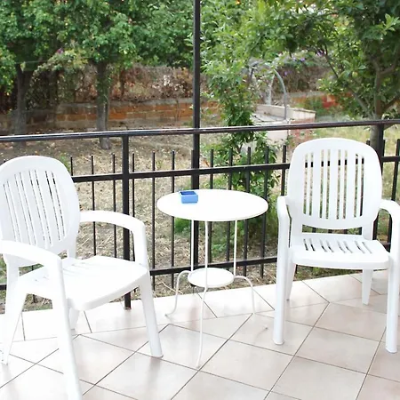 San Leone Home *